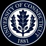 Moby University of Connecticut, State University of New York at Purchase