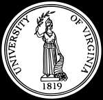Benjamin McKenzie University of Virginia
