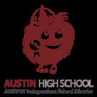 Benjamin McKenzie St. Andrew's Episcopal School, Austin High School