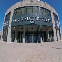 Alli Fitz Wright State University