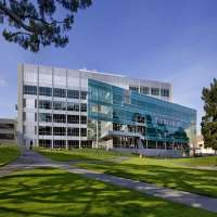 Margaret Avery San Francisco State University