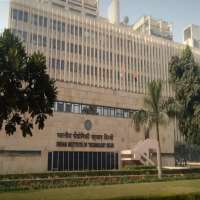 Amit Jain Indian Institute of Technology, Delhi