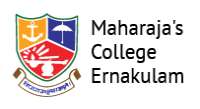 Mammootty Sacred Heart College, Thevara, Maharaja's College, Ernakulam, Govt. Law College, Ernakulam