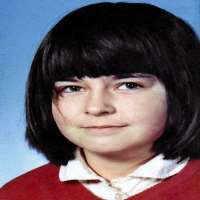 Toyah Willcox Childhood Image