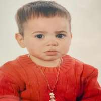 MindofRez Childhood Image