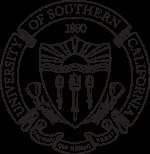 Scott Hoying University of Southern California