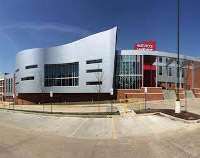 BruhmanTV Hazelwood West High School