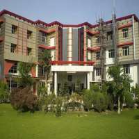 Archana Gautam I.I.M.T Engineering College, Meerut