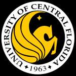 Chase Stokes University of Central Florida, Valencia College, Seminole State College