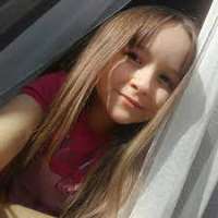Lady Diana (YouTuber) Childhood Image