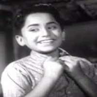 Prabhakar (Telugu Actor) Childhood Image