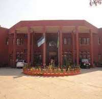 Arshdeep Singh Guru Nanak Public School, Chandigarh