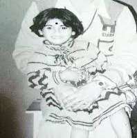 Ankit Narang L.S. Eaheja College of Arts & Commerce, Mumbai