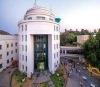 Pavail Gulati Whistling Woods International, Mumbai, National School Of Drama