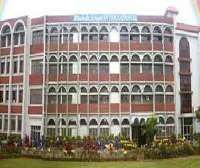 Pavail Gulati Bluebells School International, New Delhi