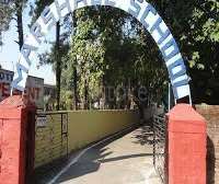 Lavanya Tripathi Marshall School, Dehradun