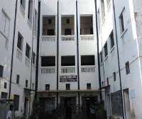 Vatsan Chakravarthy St. Joseph's High School Balabarathi Matriculation Higher Secondary School, Salem, S.V. Union High School, Pune Maharashtra, D.T.E.A Sr. Sec. School, Mandir Marg, New Delhi