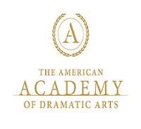 Michael O Keefe American Academy of Dramatic Arts, New York University, Bennington College
