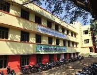 Manya Singh S. M. Lohia High School, Maharashtra