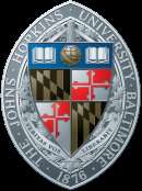 Dan Ahdoot Johns Hopkins University