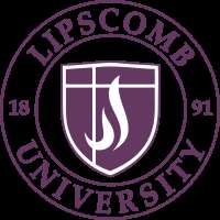 Bo Mitchell Lipscomb University