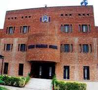 Momin Saqib Lahore Grammar School, Johar Town, Pakistan