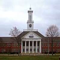 Gary Valentine Ward Melville High School