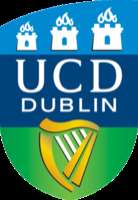 Gabriel Byrne University College, Dublin