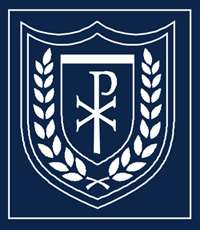 Denee Benton Trinity Preparatory School