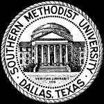 Debra Monk Frostburg State University,  Southern Methodist University