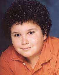 Troy Gentile Childhood Image