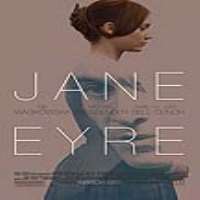 Cary Joji Fukunaga Favourite Movie Jane Eyre (2011 Movie)