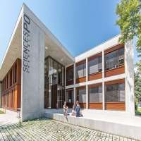 Cary Joji Fukunaga Grenoble Institute of Political Studies </br>Tisch School of the Arts</br> Analy High School