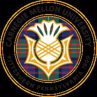Lola Tung Carnegie Mellon University