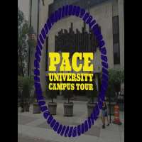 Christopher Briney Wesleyan University </brr>Pace University