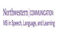 Robin Lord Taylor Northwestern University School of Speech