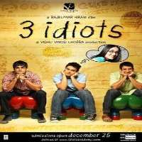 Gaurav Arora Favourite Movie The Godfather (Movie), 3 Idiots (Movie)