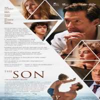 Zahn McClarnon Favourite Movie The Son (Movie 2022)