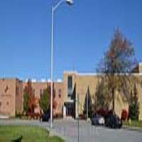 William Fichtner Maryvale High School, Cheektowaga