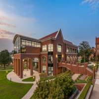 Michael Maize Millikin University