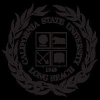 Manny Montana California State University Long Beach