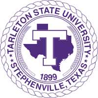 Ryan Bingham Tarleton State University