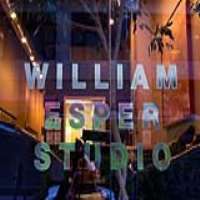 Gretchen Mol William Esper Studio Inc, The American Musical and Dramatic Academy