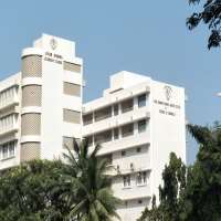 Anjali Tatrari Don Bosco Public School, Uttarakhand</br> Gyan Kendra Higher Secondary School, Mumbai
