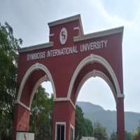 Aradhana Sharma Xavier College </br> Symbiosis University, Pune