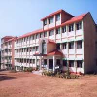 Aradhana Sharma DAV Nandraj Public School
