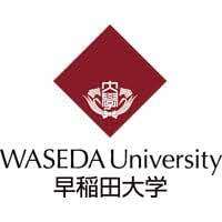 Aoi Yuki Waseda University