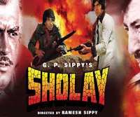 Kamal Haasan Favourite Movie Bicyle Theif, Mughal-E-Azam, Sholay