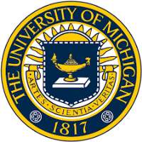 Gregory Jbara University of Michigan