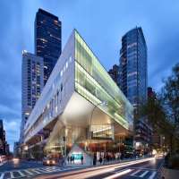 Gregory Jbara Juilliard School